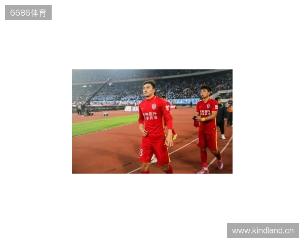 首尔主帅：最近在联赛状态不好，很高兴能客场战胜中超冠军