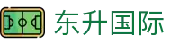 东升国际官网-追求健康,你我一起成长